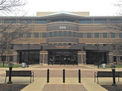 At the Kane <b>County</b> State's Attorney's Office from 1995 until 2000, I litigated over 100 criminal trials, including 11 jury trials. . Dupage county zoom court